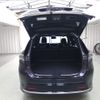 toyota harrier 2015 CFJ1729436 image 13
