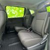 honda freed-hybrid 2022 quick_quick_GB7_GB7-3204866 image 8