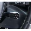 toyota 86 2022 CFJ1566885 image 16