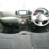 nissan cube 2013 -NISSAN--Cube Z12--259821---NISSAN--Cube Z12--259821- image 25