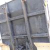 isuzu forward 2006 CFJ1604101 image 11
