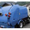 isuzu elf-truck 2010 GOO_NET_EXCHANGE_0230013A30240711W001 image 13