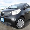 toyota iq 2010 N2024100221A-10 image 1