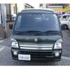 suzuki carry-truck 2023 quick_quick_DA16T_DA16T-752661 image 4