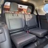 toyota land-cruiser-prado 2022 CFJ1620670 image 22