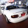 mazda roadster 1991 22230503 image 6