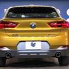 bmw x2 2019 -BMW--BMW X2 ABA-YH20--WBAYH52000EK63952---BMW--BMW X2 ABA-YH20--WBAYH52000EK63952- image 17