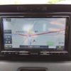 honda vezel 2022 -HONDA--VEZEL 6AA-RV5--RV5-1040410---HONDA--VEZEL 6AA-RV5--RV5-1040410- image 8