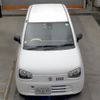 suzuki alto-van 2019 -SUZUKI--Alto Van HA36V-141261---SUZUKI--Alto Van HA36V-141261- image 7