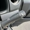 nissan caravan-van 2023 CFJ1739806 image 19