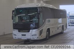 isuzu gala 2012 -ISUZU--Gala RU1ESBJ-60277---ISUZU--Gala RU1ESBJ-60277-