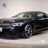 bmw 8-series 2020 quick_quick_3BA-GV30_WBAGV22040BP82796 image 1