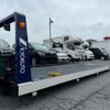 hino dutro 2023 -HINO 【豊田 100ｻ 514】--Hino Dutoro 2RG-XZU720M--XZU720-0021547---HINO 【豊田 100ｻ 514】--Hino Dutoro 2RG-XZU720M--XZU720-0021547- image 24