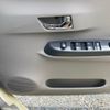 daihatsu mira-e-s 2011 CFJ1668425 image 24