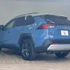toyota rav4 2022 quick_quick_6AA-AXAH54_AXAH54-2012073 image 16
