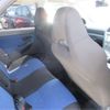 subaru impreza 2006 CFJ1646418 image 44