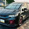 honda fit-hybrid 2015 quick_quick_DAA-GP5_GP5-4310863 image 1