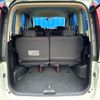nissan serena 2006 CFJ1480845 image 11