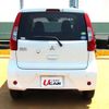 mitsubishi ek-wagon 2018 -MITSUBISHI--ek Wagon DBA-B11W--B11W-0504255---MITSUBISHI--ek Wagon DBA-B11W--B11W-0504255- image 11