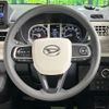 daihatsu move-canbus 2023 CFJ1729708 image 11
