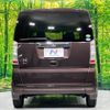 honda n-box 2016 -HONDA--N BOX DBA-JF1--JF1-1855218---HONDA--N BOX DBA-JF1--JF1-1855218- image 16