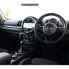 mini mini-others 2016 -BMW--BMW Mini DBA-LN20--WMWLN720602D34364---BMW--BMW Mini DBA-LN20--WMWLN720602D34364- image 3