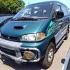 mitsubishi delica-spacegear 1996 CFJ1080089 image 1