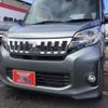 mitsubishi ek-space 2015 -MITSUBISHI 【名変中 】--ek Space B11A--0111004---MITSUBISHI 【名変中 】--ek Space B11A--0111004- image 14