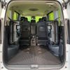 nissan serena 2024 -NISSAN--Serena 6AA-GFC28--GFC28-069759---NISSAN--Serena 6AA-GFC28--GFC28-069759- image 11