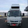 mitsubishi-fuso canter 2016 -MITSUBISHI 【名古屋 401ﾐ4923】--Canter TPG-FBA60--FBA60-550305---MITSUBISHI 【名古屋 401ﾐ4923】--Canter TPG-FBA60--FBA60-550305- image 13