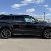 mercedes-benz gls-class 2017 -MERCEDES-BENZ--Benz GLS LDA-166824--WDC1668242A918899---MERCEDES-BENZ--Benz GLS LDA-166824--WDC1668242A918899- image 37