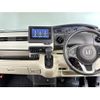 honda n-box 2020 -HONDA--N BOX 6BA-JF3--JF3-2238690---HONDA--N BOX 6BA-JF3--JF3-2238690- image 3