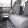 toyota roomy 2017 CFJ1719834 image 37