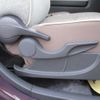daihatsu mira-tocot 2021 -DAIHATSU--Mira Tocot LA550S--LA550S-0046475---DAIHATSU--Mira Tocot LA550S--LA550S-0046475- image 6