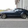 nissan fairlady-z 1976 -NISSAN--Fairlady Z A-S30--S30140960---NISSAN--Fairlady Z A-S30--S30140960- image 8