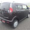 suzuki mr-wagon 2011 -SUZUKI 【袖ヶ浦 581ｴ8046】--MR Wagon DBA-MF33S--MF33S-108466---SUZUKI 【袖ヶ浦 581ｴ8046】--MR Wagon DBA-MF33S--MF33S-108466- image 18