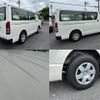 toyota regiusace-van 2015 quick_quick_KDH201V_KDH201-0163846 image 3