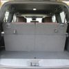 toyota land-cruiser-wagon 2024 -TOYOTA--Land Cruiser Wagon 3BA-TRJ250W--TRJ250-0003***---TOYOTA--Land Cruiser Wagon 3BA-TRJ250W--TRJ250-0003***- image 28