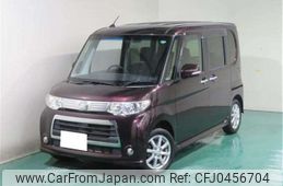 daihatsu tanto 2012 -DAIHATSU--Tanto DBA-L375S--L375S-0521845---DAIHATSU--Tanto DBA-L375S--L375S-0521845-