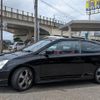 honda civic 2002 quick_quick_LA-EP3_EP3-1002525 image 12