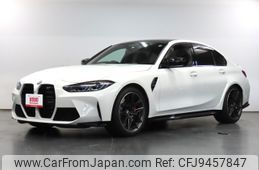 bmw m3 2022 -BMW--BMW M3 3BA-32AY30--WBS32AY010FM28151---BMW--BMW M3 3BA-32AY30--WBS32AY010FM28151-
