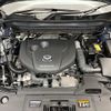 mazda cx-5 2024 quick_quick_KF2P_KF2P-610815 image 19