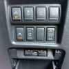 nissan elgrand 2019 -NISSAN--Elgrand TNE52--060929---NISSAN--Elgrand TNE52--060929- image 5