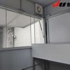 suzuki carry-truck 2022 CFJ1690376 image 6