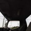 isuzu forward 2011 CFJ1395196 image 36