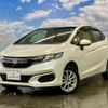 honda fit 2018 quick_quick_DBA-GK4_GK4-1302973 image 1