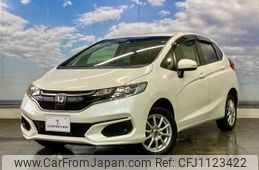 honda fit 2018 quick_quick_DBA-GK4_GK4-1302973