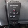 toyota landcruiser-70 2015 GOO_NET_EXCHANGE_0800034A30220306W001 image 44