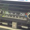 toyota sienta 2025 quick_quick_MXPL10G_MXPL10-1184086 image 8