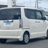 honda n-box 2016 quick_quick_DBA-JF1_JF1-1808258 image 3